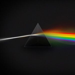 Profile Picture of Brendan Floyd (@@brendanfloyd) on Tiktok