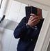 Profile Picture of Sean New (@sean.new.940) on Facebook