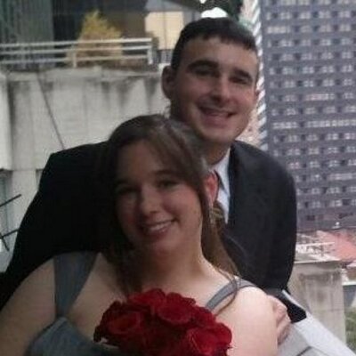 Profile Picture of Joseph Dobbins (@jdobbins0) on Twitter