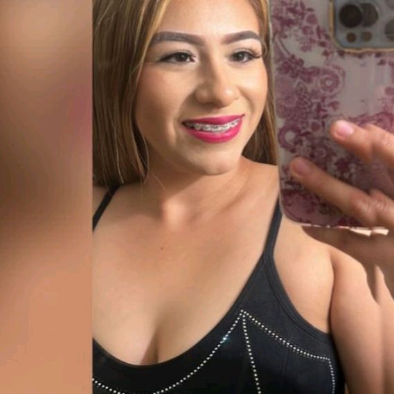 Profile Picture of Josepha Guinn (@a_r_t_s_e_p_h_a) on Tiktok