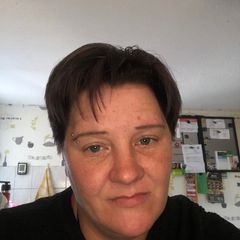 Profile Picture of Susann Schade (@susannschade8) on Tiktok