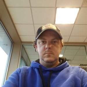 Profile Picture of Vincent Hyland (@blackwolfx35) on Twitter