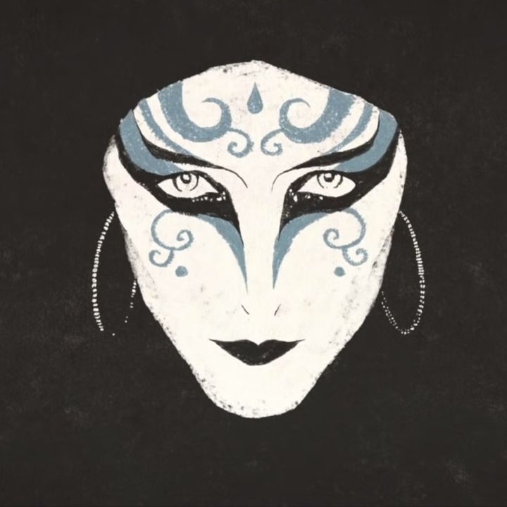 Profile Picture of Jonathan Hultén (@jonathanhulten) on Tiktok