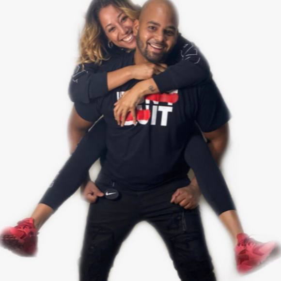 Profile Picture of Luis Beato (@loweb1215) on Poshmark