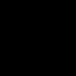 Profile Picture of Lorenzo (@jasondidonna) on Instagram