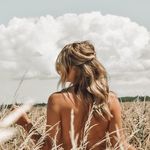 Profile Picture of 𝒥𝑒𝓈𝓈 ℛ𝑜𝒷𝑒𝓇𝓉𝓈 (@jessicabreann_) on Instagram