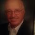 Profile Picture of Jimmy Pulley (@jimmy.pulley.54) on Facebook