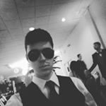 Profile Picture of Nelson Jack Sharpe (@nj.sharpie) on Instagram