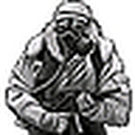 Profile Picture of Mikee (@longsh0t) on Flickr