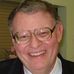 Profile Picture of David Basler (@david.basler.7) on Facebook