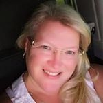Profile Picture of Robin Reading (@robinreading) on Instagram