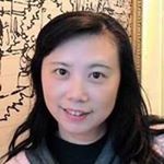 Profile Picture of Lisa Kung (@kunglisa) on Instagram