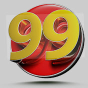 Profile Picture of Patrick Roy (@R99patrick) on Youtube