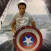Profile Picture of Sean Mattar (@seanmattar) on Tiktok