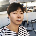 Profile Picture of 🇰🇷소방관 🚒🚑🚨🎗 (@hyun_2e) on Instagram