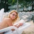 Profile Picture of Hazel Barker (@hazel.barker42) on Myspace