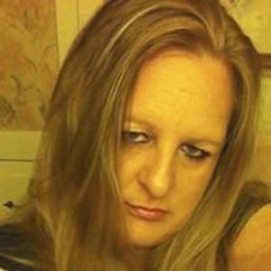 Profile Picture of Lori Nowacki (@lori.nowacki.3) on Myspace