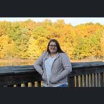 Profile Picture of alyssa cummings🌻 (@alyssa.cummings02) on Instagram