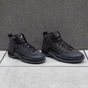 Profile Picture of Brian Dolce (@briandolce) on Tiktok