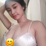 Profile Picture of Libby Andrews (@libbyandrews423) on Instagram