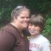 Profile Picture of Nancy Nygaard (@nan28cy) on Pinterest