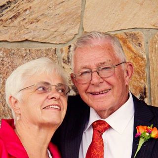 Profile Picture of Keith Zobell (@keith.zobell) on Facebook