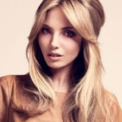 Profile Picture of Linda Lamb (@lindalamb6817) on Youtube