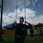 Profile Picture of Juan Manuel Terraza Mejía (@_juan_1613) on Instagram