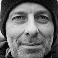 Axel Saegebarth - Quora Profile Picture of Axel Saegebarth (@axel-saegebarth) on Quora