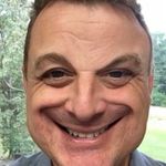 Profile Picture of Chris Neugent (@sp_bandmemes) on Instagram