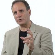Profile Picture of Daniel Matalon (@danielmatalon) on Pinterest