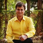 Profile Picture of Pankaj Dixit (@pankajdixit18) on Instagram