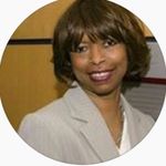 Profile Picture of Edna Wade (@eawadewilliams_) on Instagram