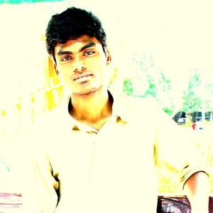 Profile Picture of Tarun G (@319860413) on Myspace