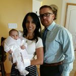 Profile Picture of Alicia (@aliciahawkesg) on Instagram