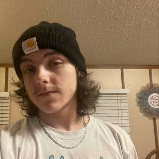 Profile Picture of Robert Vankleeck (@robert_van) on Instagram