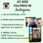 Profile Picture of Yolanda Fischer (@stevetrustwanna) on Instagram