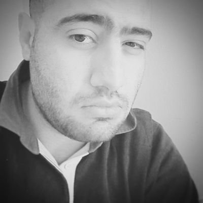 Profile Picture of Mohammad Daher (@mohammadZdaher) on Twitter