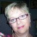 Profile Picture of Colette Riggs Moore (@Colette-Riggs-Moore) on Facebook