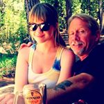 Profile Picture of Mark Ashcraft (@markashcraft1) on Instagram