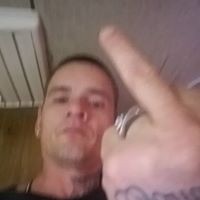 Profile Picture of Mike Brady (@mike-brady-56) on Quora