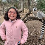 Profile Picture of Alexia Aylas Becerra (@alexiaaylasbecerra) on Instagram