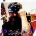 Profile Picture of Joey Flake (@joey.flake.5682) on Facebook