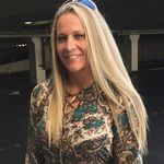 Profile Picture of Jodi Keller (@jodikeller5803) on Instagram