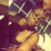 Profile Picture of LaDon Reed-Smith (@LaDonSoSweet) on Twitter