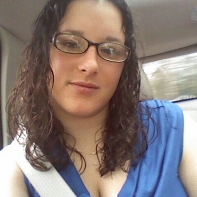 Profile Picture of Jessica (@JessConnell6310) on Twitter