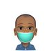 Profile Picture of James Marbury (@james.marbury.31) on Facebook