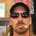 Profile Picture of Geoff Rexroth (@geoff.rexroth.7) on Facebook