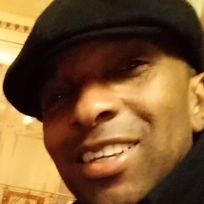 Profile Picture of Herb Williams (ta) (@testingadvice) on Twitter