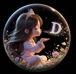 Profile Picture of Diana Greyson (@Diana-Greyson) on Facebook